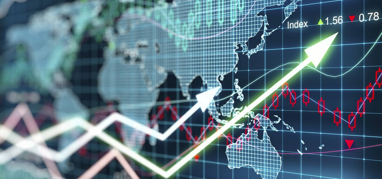 Key option levels for Monday, April 10th