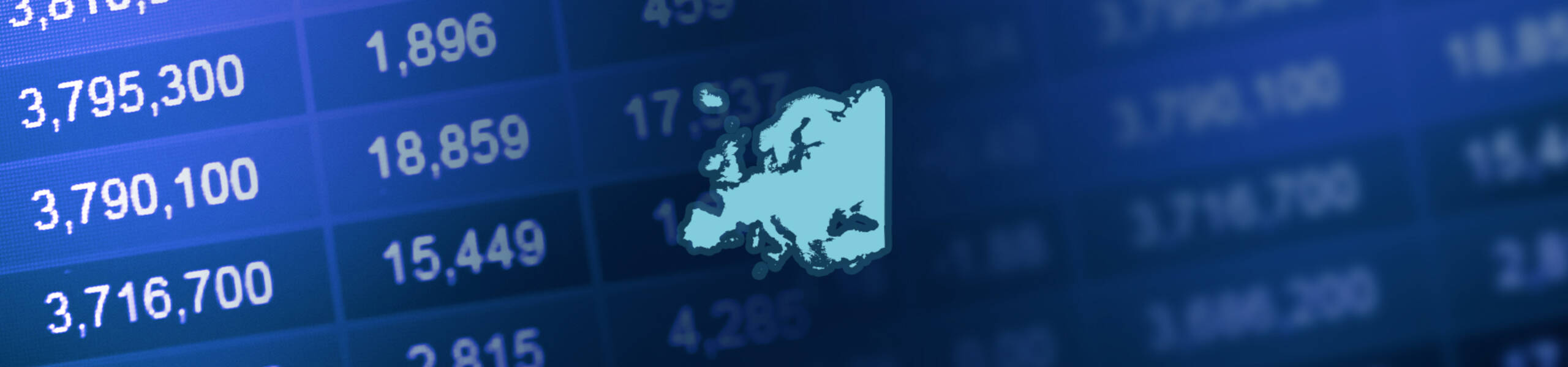 EUR/USD wandered in bears’ lair