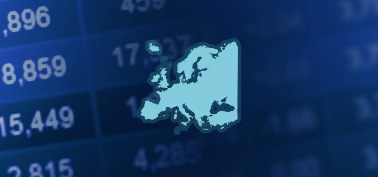 EUR/USD: bulls came to power