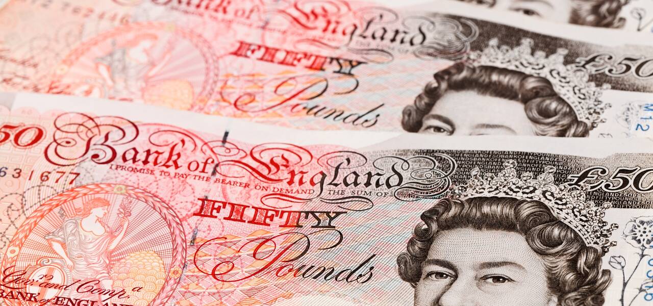 GBP/USD: main trend is still bullish