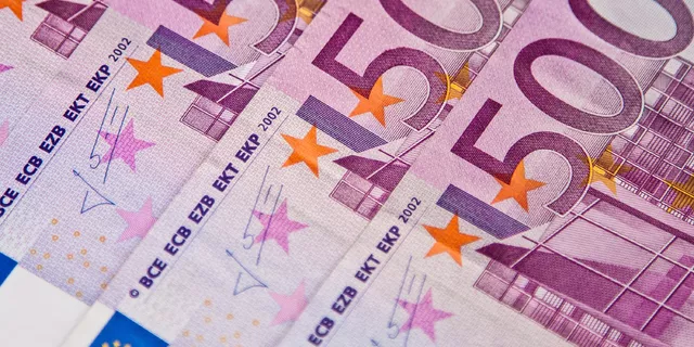 EUR/USD: 'Shooting Star' led to decline