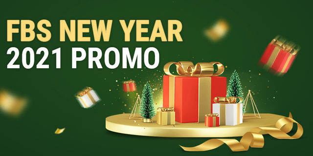 FBS New Year Promo Results