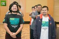 Free FBS Seminar in Melaka 