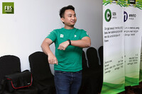 Free FBS Seminar in Kota Bahru 