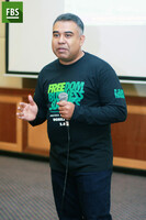 Free FBS Seminar in Putrajaya