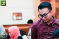 Free FBS Seminar in Putrajaya