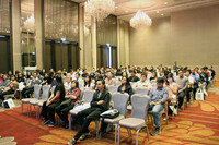 Free FBS seminar in Thailand