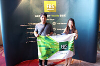 Free FBS seminar in Thailand