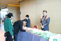 FBS seminar in Bangkok Highlights 