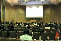 Free FBS seminar in Thailand