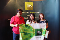 Free FBS seminar in Thailand