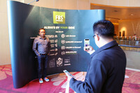 Free FBS seminar in Thailand