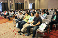 Free FBS seminar in Thailand