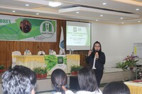  FREE FBS SEMINAR IN TOBELO