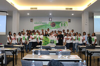 FREE FBS SEMINAR IN AMBON