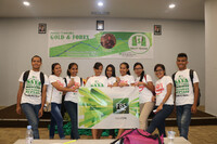 FREE FBS SEMINAR IN AMBON