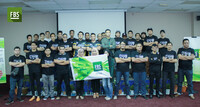 Free FBS seminar in Terengganu