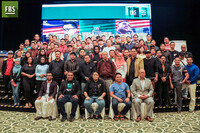 Free FBS seminar in Kuala Lumpur