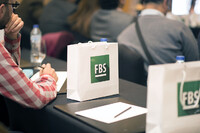 Free FBS seminar in Egypt