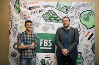 Free FBS seminar in Egypt