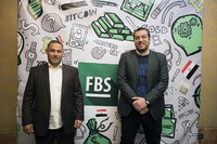 Free FBS seminar in Egypt