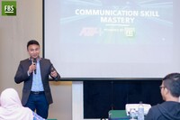 Free FBS seminar in Kuala Lumpur