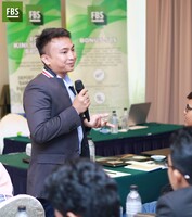 Free FBS seminar in Kuala Lumpur