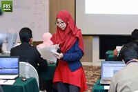 Free FBS seminar in Kuala Lumpur