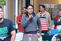 Free FBS seminar in Kuala Lumpur