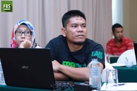 Free FBS seminar in Kuala Lumpur