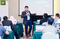 Free FBS seminar in Kuala Lumpur