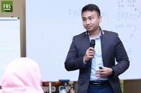 Free FBS seminar in Kuala Lumpur