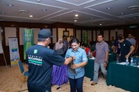 Free FBS seminar in George Town