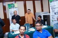 Free FBS seminar in George Town