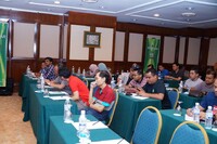 Free FBS seminar in George Town