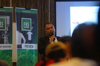 Free FBS seminar in Ipoh