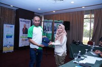 Free FBS seminar in Ipoh 