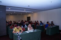 Free FBS seminar in Ipoh 