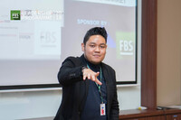 Free FBS seminar in Sungai Petani