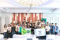 Free FBS seminar in Khon Kaen