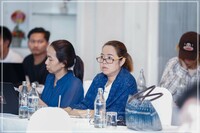 Free FBS seminar in Khon Kaen