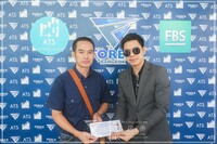 Free FBS seminar in Roi et