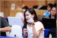 Free FBS seminar in Roi et