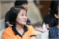 Free FBS seminar in Sukhothai