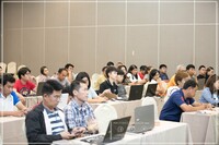 Free FBS seminar in Sukhothai