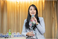 Free FBS seminar in Chiang mai