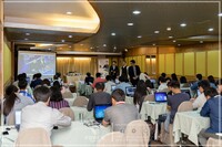 Free FBS seminar in Chiang mai