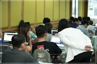 Free FBS seminar in Chiang mai