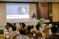 Free FBS Seminar in Chiangmai, Thailand 