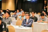 Free FBS seminar in Chiangmai